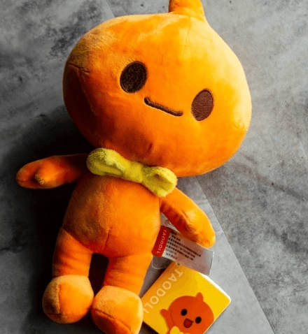 阿里巴巴 2025 年 Q4業績 | 觀點