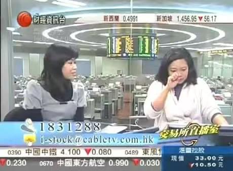 股市周期牛熊交替 | 三個操作 