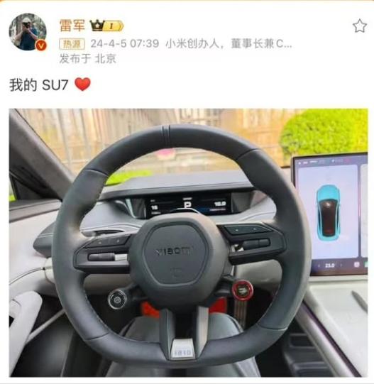 平均回購價$33元 | 