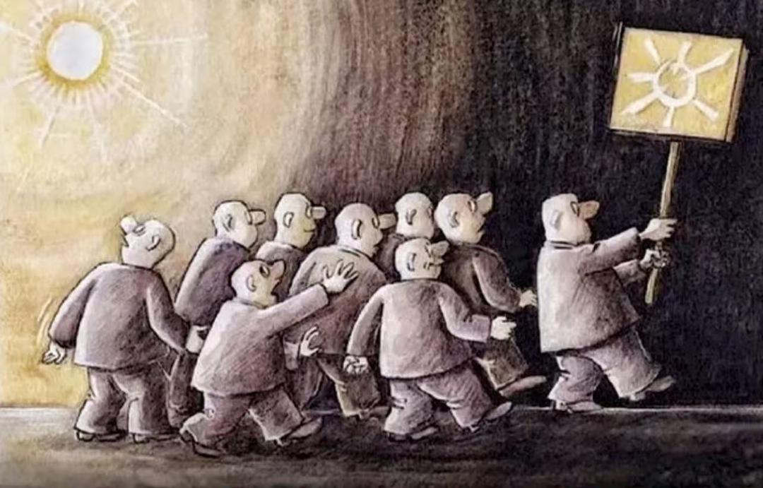 | 現階段小米部署參考 |