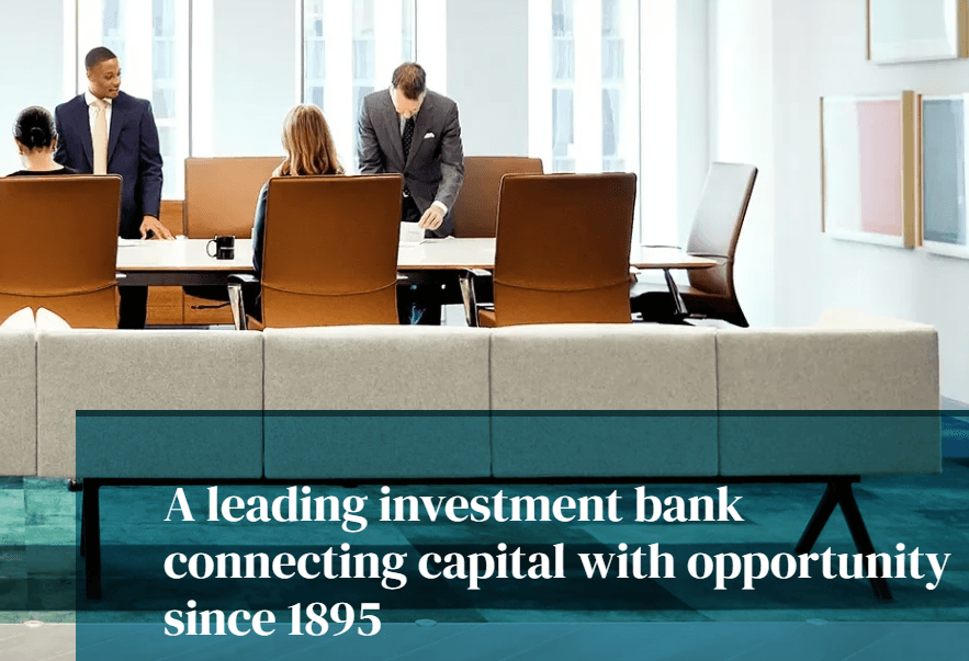 (上)如果「下一個特斯拉」存在，它很可能在中國 | Piper Sandler Companies