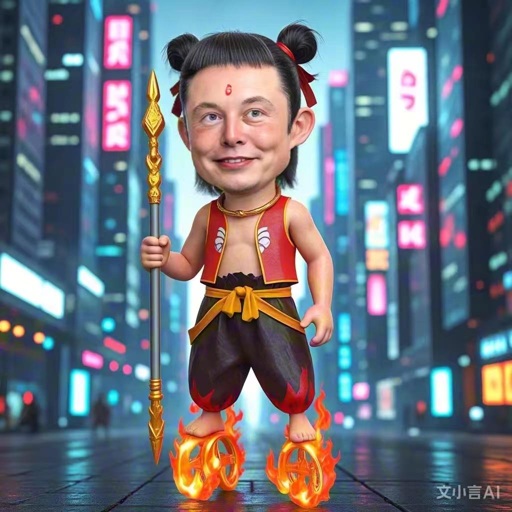 突發部署｜部分科技股、汽車股、熱炒股｜留意韭菜指數 ｜