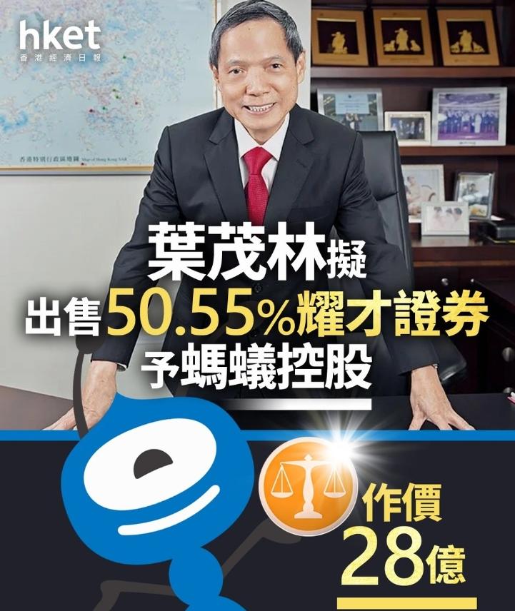 近期市況觀點 | 耀才 | 港交所 | 平保 | 長城 | 瑞聲 | 小米 | 美團