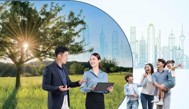 下隻耀才證券影子? | 高租金回報兼收購潛力的舊樓 