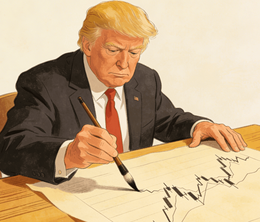 2026年需注意時間節點